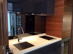 The Orchard Residences (D9), Apartment #288261141